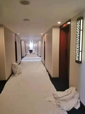 南宫NG28娱乐(中国集团)官方网站