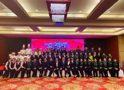 南宫NG28娱乐(中国集团)官方网站