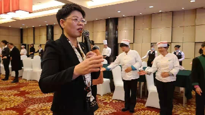 南宫NG28娱乐(中国集团)官方网站