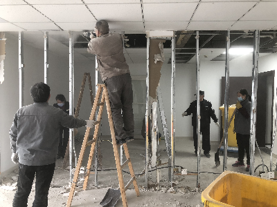 南宫NG28娱乐(中国集团)官方网站