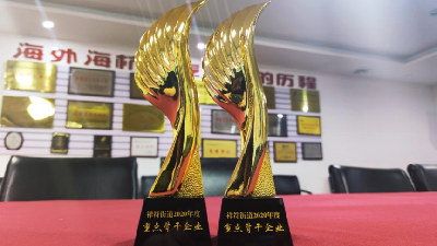 南宫NG28娱乐(中国集团)官方网站