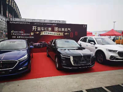 南宫NG28娱乐(中国集团)官方网站