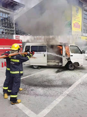 南宫NG28娱乐(中国集团)官方网站