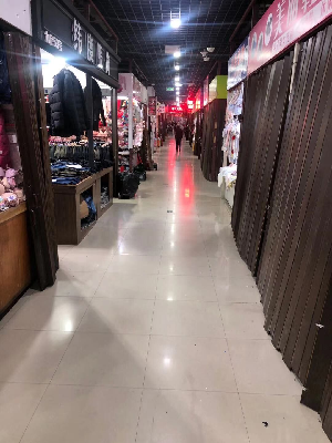 南宫NG28娱乐(中国集团)官方网站