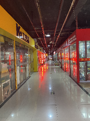 南宫NG28娱乐(中国集团)官方网站