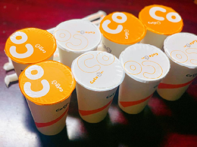 南宫NG28娱乐(中国集团)官方网站