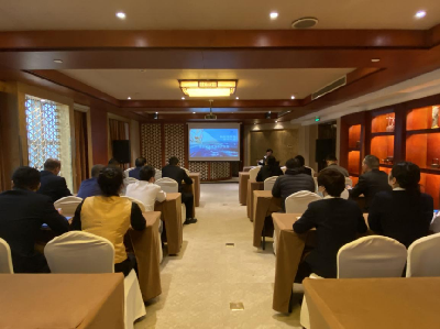 南宫NG28娱乐(中国集团)官方网站