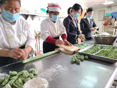 南宫NG28娱乐(中国集团)官方网站