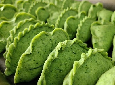 南宫NG28娱乐(中国集团)官方网站