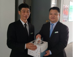 南宫NG28娱乐(中国集团)官方网站