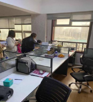 南宫NG28娱乐(中国集团)官方网站