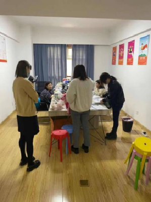 南宫NG28娱乐(中国集团)官方网站