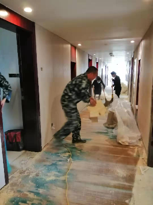 南宫NG28娱乐(中国集团)官方网站