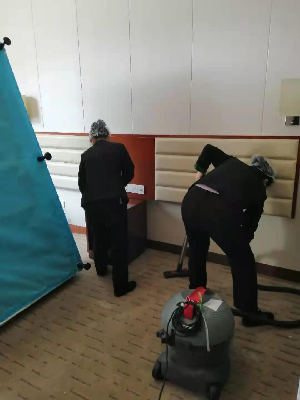 南宫NG28娱乐(中国集团)官方网站