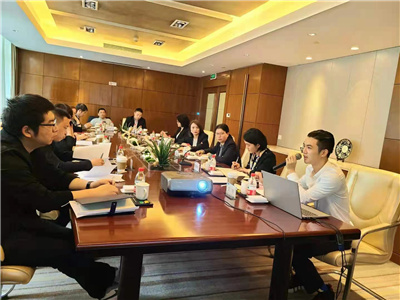 南宫NG28娱乐(中国集团)官方网站