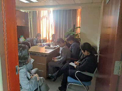 南宫NG28娱乐(中国集团)官方网站