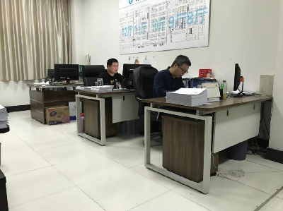 南宫NG28娱乐(中国集团)官方网站