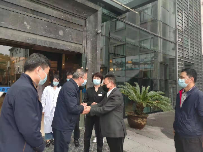 南宫NG28娱乐(中国集团)官方网站