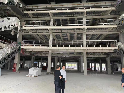 南宫NG28娱乐(中国集团)官方网站