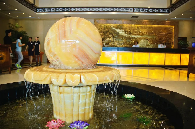 南宫NG28娱乐(中国集团)官方网站