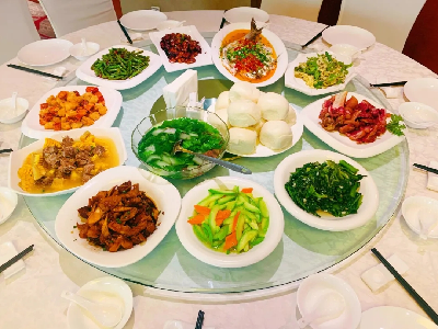 南宫NG28娱乐(中国集团)官方网站