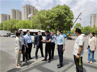 南宫NG28娱乐(中国集团)官方网站