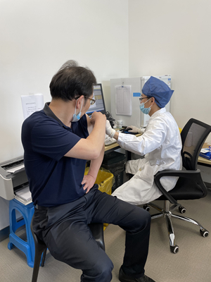 南宫NG28娱乐(中国集团)官方网站