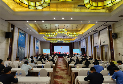 南宫NG28娱乐(中国集团)官方网站