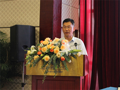 南宫NG28娱乐(中国集团)官方网站