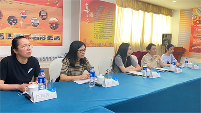 南宫NG28娱乐(中国集团)官方网站