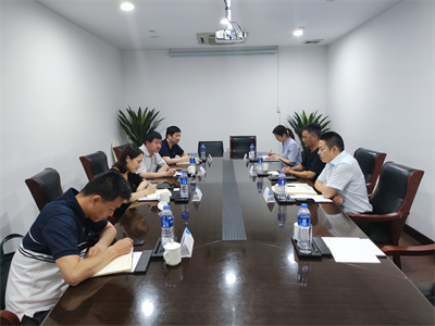 南宫NG28娱乐(中国集团)官方网站