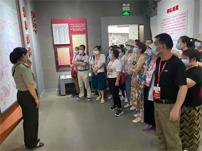 南宫NG28娱乐(中国集团)官方网站