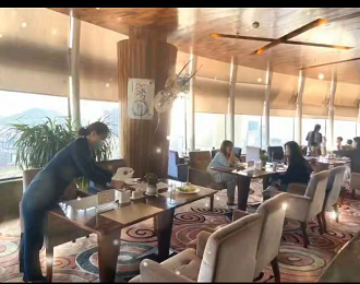 南宫NG28娱乐(中国集团)官方网站