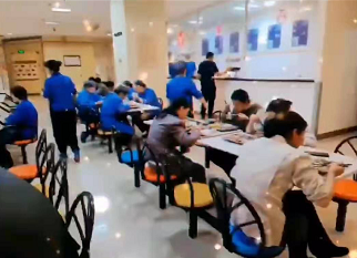 南宫NG28娱乐(中国集团)官方网站