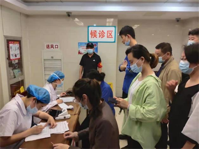 南宫NG28娱乐(中国集团)官方网站