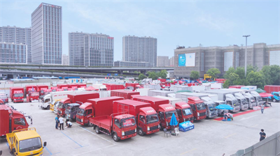 南宫NG28娱乐(中国集团)官方网站