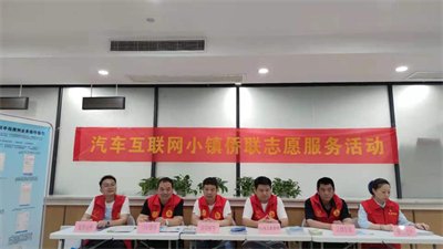 南宫NG28娱乐(中国集团)官方网站