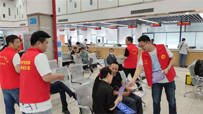 南宫NG28娱乐(中国集团)官方网站