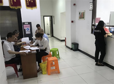 南宫NG28娱乐(中国集团)官方网站