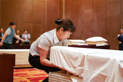 南宫NG28娱乐(中国集团)官方网站