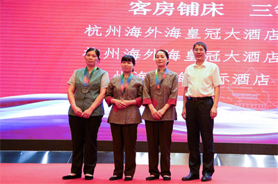 南宫NG28娱乐(中国集团)官方网站