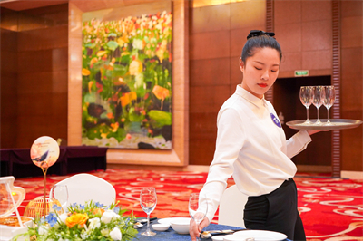 南宫NG28娱乐(中国集团)官方网站