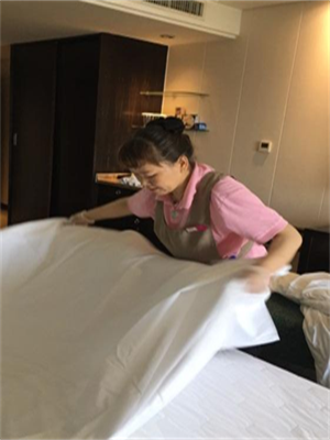 南宫NG28娱乐(中国集团)官方网站