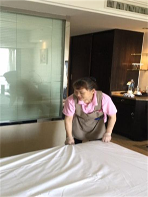 南宫NG28娱乐(中国集团)官方网站