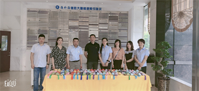 南宫NG28娱乐(中国集团)官方网站