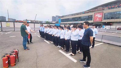 南宫NG28娱乐(中国集团)官方网站