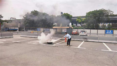 南宫NG28娱乐(中国集团)官方网站