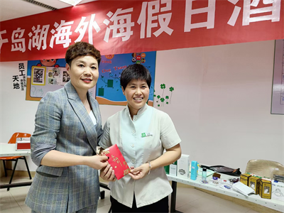 南宫NG28娱乐(中国集团)官方网站