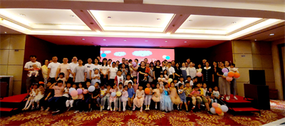 南宫NG28娱乐(中国集团)官方网站