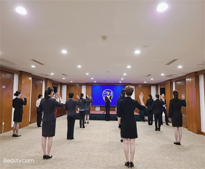 南宫NG28娱乐(中国集团)官方网站